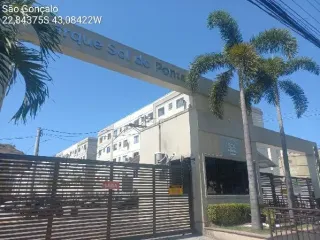 Imagem do imóvel AP45074