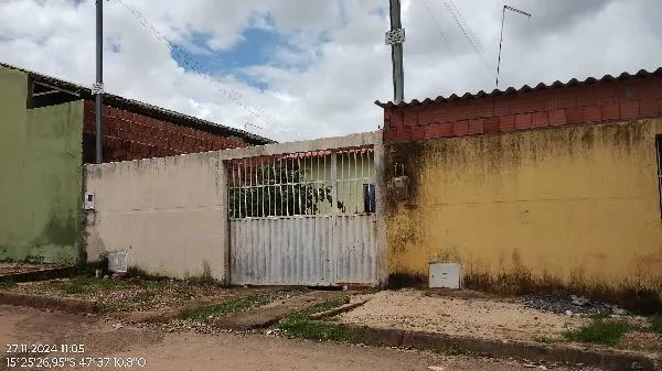 Imagem do imóvel CA62688