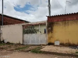 Imagem do imóvel CA62688