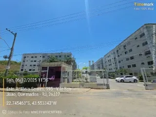 Imagem do imóvel AP66936