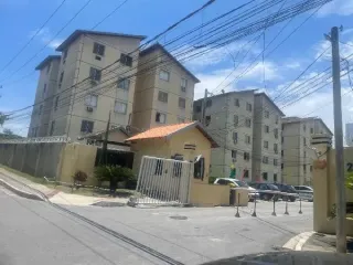Imagem do imóvel AP08876
