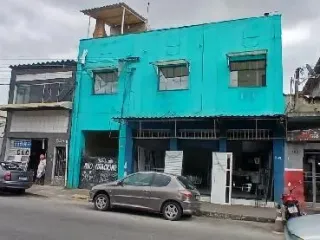 Imagem do imóvel CA90568