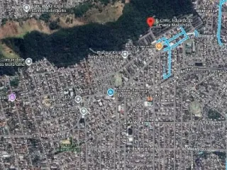 Imagem do imóvel AP04258