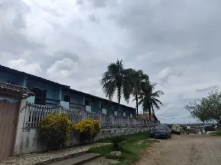 Imagem do imóvel CA01868