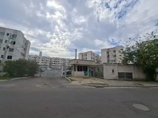 Imagem do imóvel AP01413