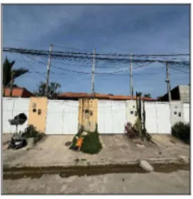 Imagem do imóvel CA61001
