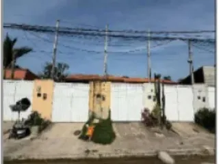 Imagem do imóvel CA61001