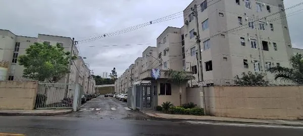 Imagem do imóvel AP47341