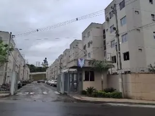 Imagem do imóvel AP47341