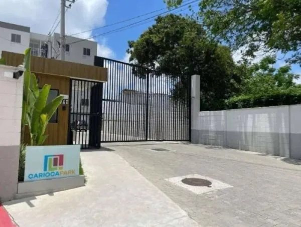Imagem do imóvel AP96915