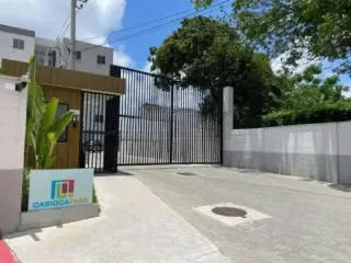 Imagem do imóvel AP96915