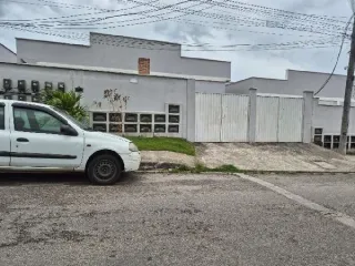 Imagem do imóvel CA92400