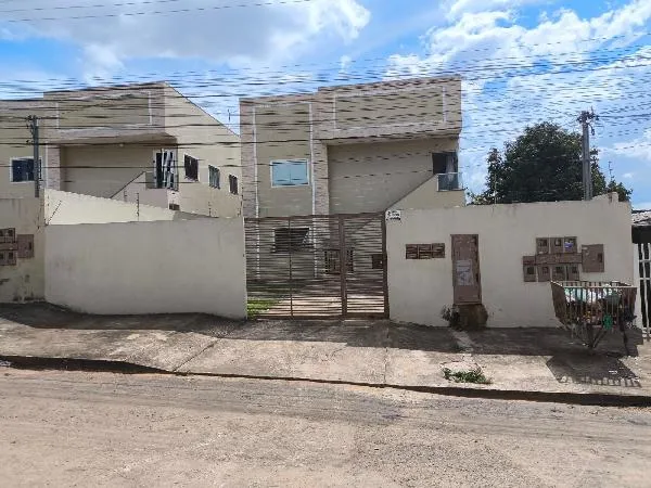 Imagem do imóvel CA05624