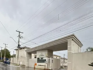 Imagem do imóvel AP62842