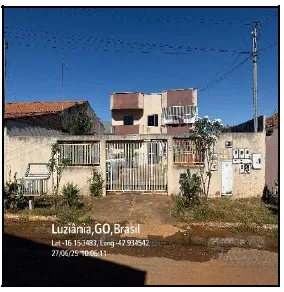 Imagem do imóvel AP89092