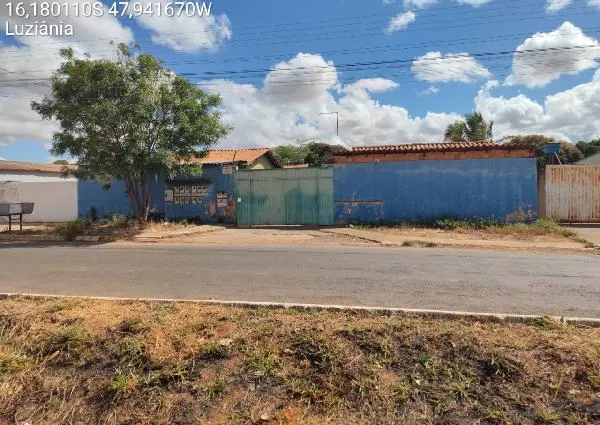 Imagem do imóvel AP46605