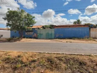 Imagem do imóvel AP46605