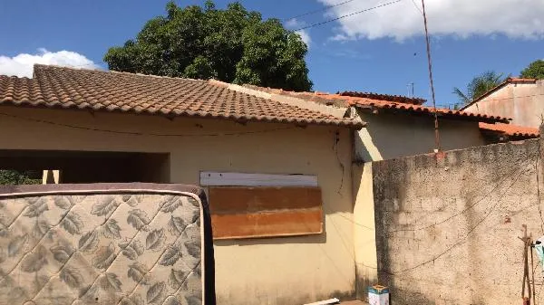 Imagem do imóvel AP40879