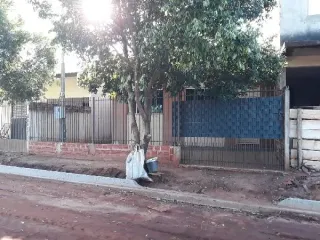 Imagem do imóvel AP76468