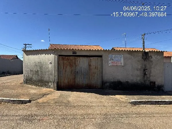 Imagem do imóvel CA14607