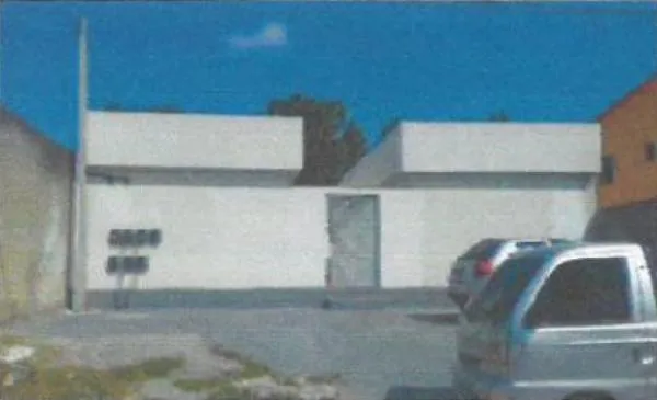 Imagem do imóvel CA97150