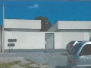 Imagem do imóvel CA97150