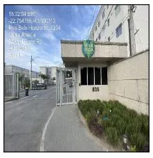 Imagem do imóvel AP95981