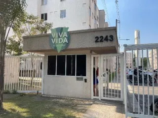Imagem do imóvel AP99367