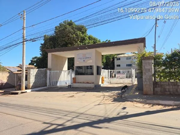 Imagem do imóvel SA61682