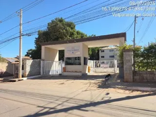 Imagem do imóvel SA61682
