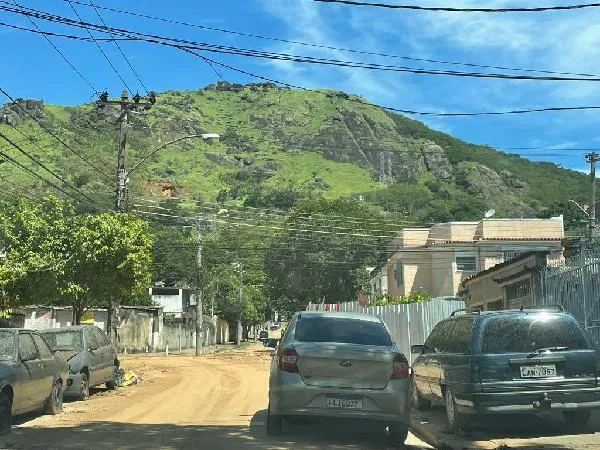 Imagem do imóvel AP00774
