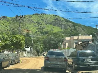 Imagem do imóvel AP00774