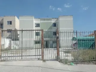 Imagem do imóvel AP73377