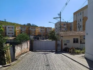 Imagem do imóvel AP33277
