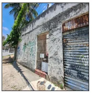 Imagem do imóvel AP18291