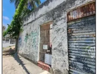 Imagem do imóvel AP18291