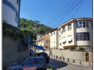 Imagem do imóvel CA80441