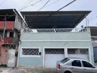 Imagem do imóvel AP12027