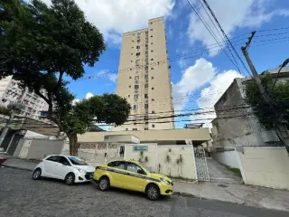 Imagem do imóvel AP52962