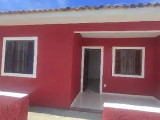 Imagem do imóvel CA40986