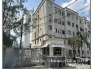 Imagem do imóvel AP81844
