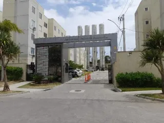 Imagem do imóvel AP48328