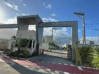 Imagem do imóvel AP43641