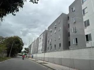 Imagem do imóvel AP97076