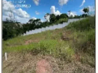 Imagem do imóvel TE65077
