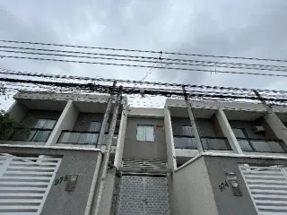 Imagem do imóvel CA27042