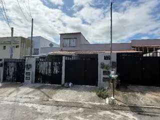 Imagem do imóvel CA90703