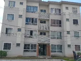 Imagem do imóvel AP81249