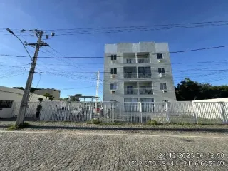 Imagem do imóvel AP80514