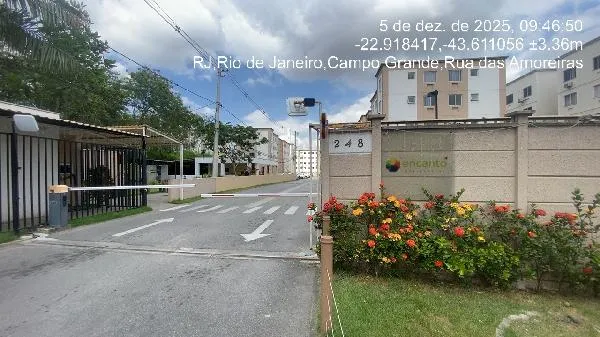 Imagem do imóvel AP14554